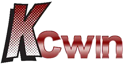 KCWIN 카지노 Logo